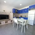 Medano - Playa Chica Medano Appartement *