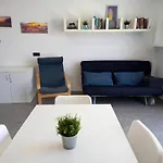 Appartement Medano - Playa Chica Medano *